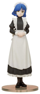 Bocchi the Rock! DIGSTA PVC Figure Ryo Yamada 19 cm