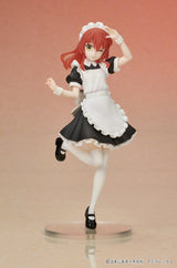 Bocchi the Rock! DIGSTA PVC Figure Ikuyo Kita 19 cm