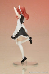 Bocchi the Rock! DIGSTA PVC Figure Ikuyo Kita 19 cm