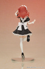 Bocchi the Rock! DIGSTA PVC Figure Ikuyo Kita 19 cm
