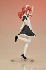 Bocchi the Rock! DIGSTA PVC Figure Ikuyo Kita 19 cm
