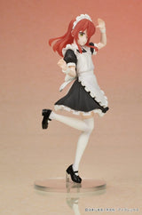 Bocchi the Rock! DIGSTA PVC Figure Ikuyo Kita 19 cm