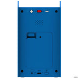 Sonic The Hedgehog Portable Retro Arcade Joystick Player