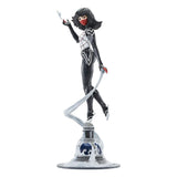 Marvel Silk 36 cm 1/7 Premier Collection Statue