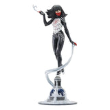 Marvel Silk 36 cm 1/7 Premier Collection Statue