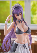 "Please Put Them On, Takamine-san" PVC Figure 1/6 Takane Takamine 25 cm