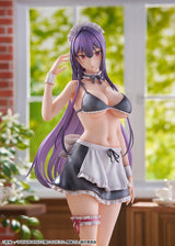 "Please Put Them On, Takamine-san" PVC Figure 1/6 Takane Takamine 25 cm