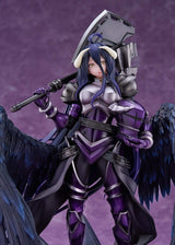 Overlord PVC Figure 1/7 Albedo: Hermes Trismegistus Ver. 31 cm