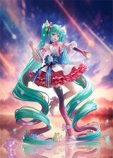 Hatsune Miku PVC Statue 1/7 Hatsune Miku: Rosuuri Ver. 27 cm