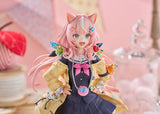 NIJISANJI PVC Statue 1/7 Yang Nari 24 cm