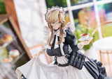 Goddess of Victory: Nikke PVC Statue 1/7 Ade 26 cm