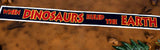 Jurassic Park Welcome Kit Standard Edition