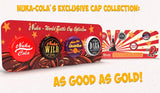 Fallout Nuka World Kit