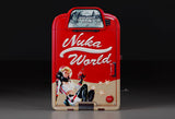 Fallout Nuka World Kit