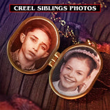 Stranger Things Hawkins Memories Kit Vecna´s Curse Limited Edition