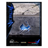 Devil May Cry 4 Premium Statue 1/4 Vergil 51 cm