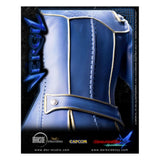 Devil May Cry 4 Premium Statue 1/4 Vergil 51 cm