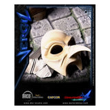 Devil May Cry 4 Premium Statue 1/4 Vergil 51 cm