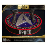 Star Trek Premium Statue 1/4 Spock 50 cm