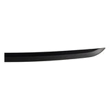 Demon Slayer: Kimetsu no Yaiba Replica Tanjiro´s Sword