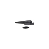 Battlestar Galactica Blackbird Diecast Mini Replicas