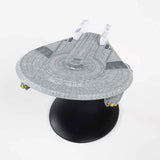 Star Trek: Discovery USS Edison Diecast Mini Replicas