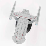 Star Trek: Discovery USS Hiawatha Diecast Mini Replicas