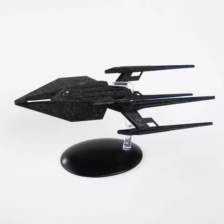 Star Trek: Discovery Section 31 Ship Diecast Mini Replicas