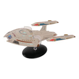 Star Trek XL USS Equinox NCC-72381 Voyager Model