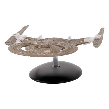Star Trek XL USS Discovery-A Starship Diecast Mini Replica