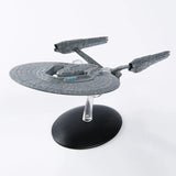 Star Trek: Into Darkness Vengeance Model SP CMC