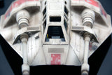 Star Wars Episode V Snowspeeder Crew Gift 1/1 Replica