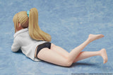 Classroom of the Elite Kei Karuizawa 17cm 1/7 Scale PVC Statue