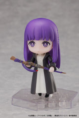 Frieren Beyond Journey's End Fern 9cm Dform Action Fighure