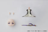 Frieren Beyond Journey's End Fern 9cm Dform Action Fighure