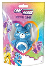 Care Bears Squishy Figures (8)