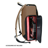 Enhance RPG Series Travel Bag Designer Edition Beige