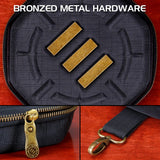 Enhance Tabletop Series Dice Case