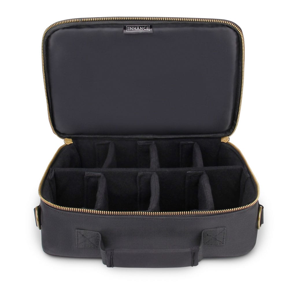 Enhance TCG Series Trading Card Case