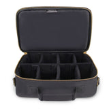 Enhance TCG Series Trading Card Case