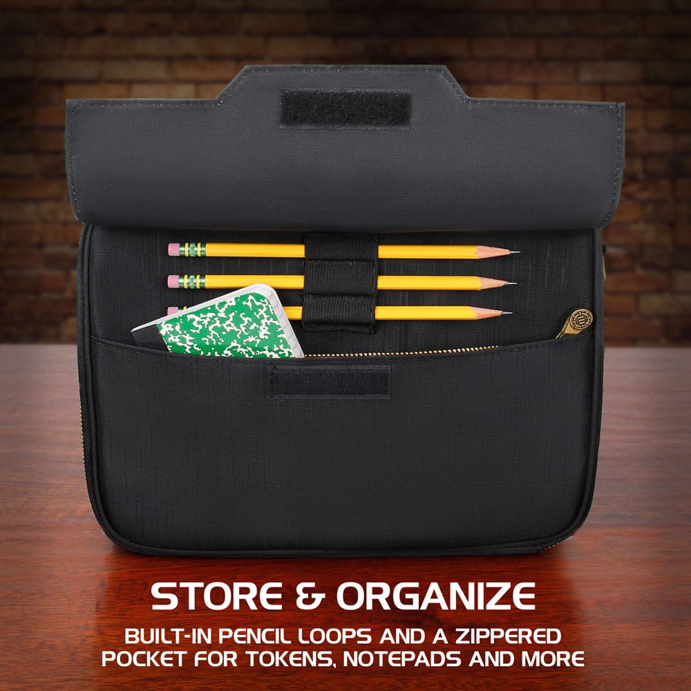Enhance TCG Series Trading Card Case