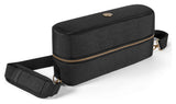 Enhance TCG Series Deckbox and Playmat Bag Black