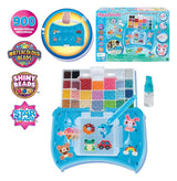 Aquabeads Craft Studio Starter Set