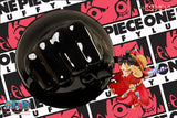 One Piece Monkey D. Luffy 28cm 1/8 Scale PVC Statue