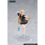Cosmic Princess Kaguya! PVC Figure 1/7 Kaguya Reality 24 cm