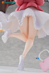 Rent-A-Girlfriend Statue 1/7 Chizuru Mizuhara 22 cm