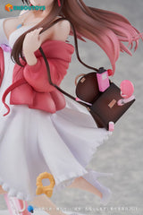 Rent-A-Girlfriend Statue 1/7 Chizuru Mizuhara 22 cm