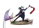 Jujutsu Kaisen Maki Zen'in 1/7 Scale PVC Statue
