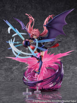 That Time I Got Reincarnated as a Slime Milim Nava Dragon Form Version 41cm 1/7 Scale Shibuya Scramble Figure PVC Statue
