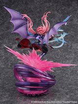 That Time I Got Reincarnated as a Slime Milim Nava Dragon Form Version 41cm 1/7 Scale Shibuya Scramble Figure PVC Statue